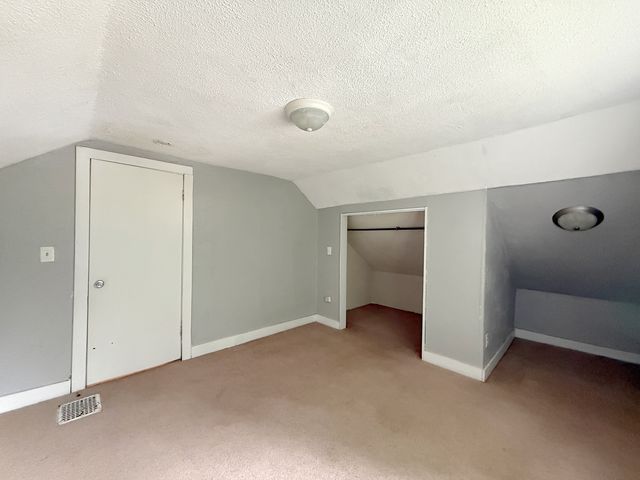 1125 37th Street, Rock Island, IL 61201