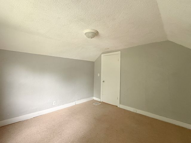1125 37th Street, Rock Island, IL 61201