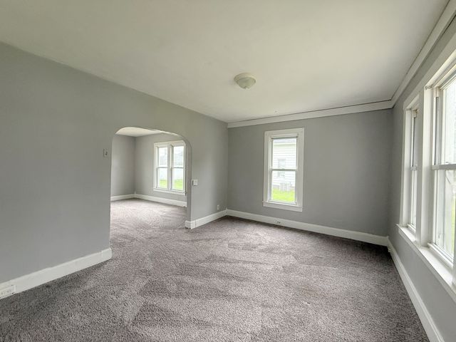 1125 37th Street, Rock Island, IL 61201