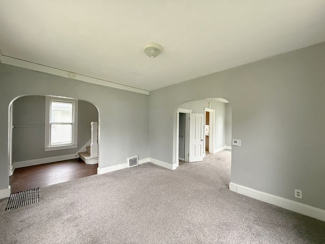 1125 37th Street, Rock Island, IL 61201