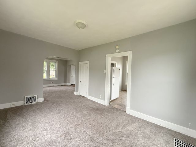 1125 37th Street, Rock Island, IL 61201
