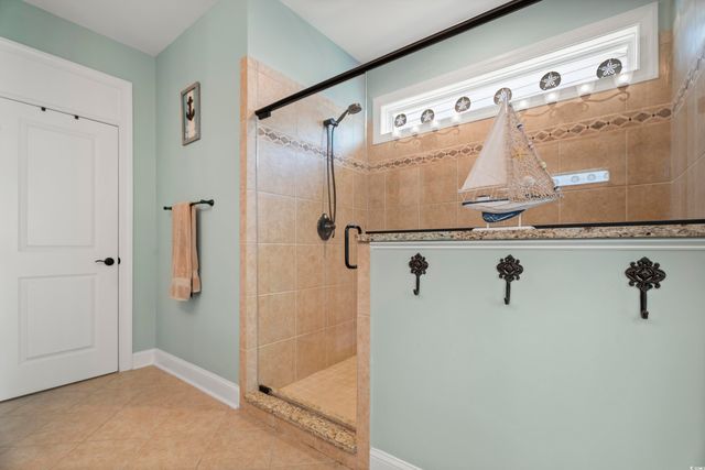 2002 Suncrest Dr., Myrtle Beach, SC 29577