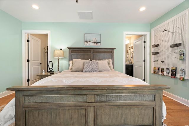 2002 Suncrest Dr., Myrtle Beach, SC 29577