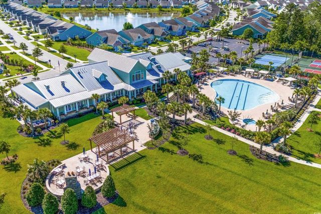 2002 Suncrest Dr., Myrtle Beach, SC 29577