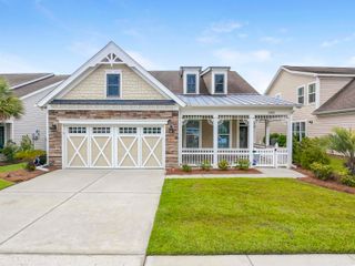 2002 Suncrest Dr., Myrtle Beach, SC 29577