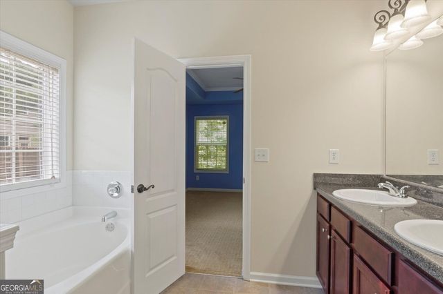 6293 Colonial View, Fairburn, GA 30213