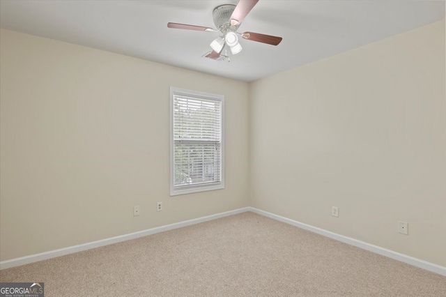 6293 Colonial View, Fairburn, GA 30213