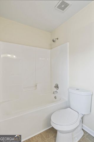 6293 Colonial View, Fairburn, GA 30213