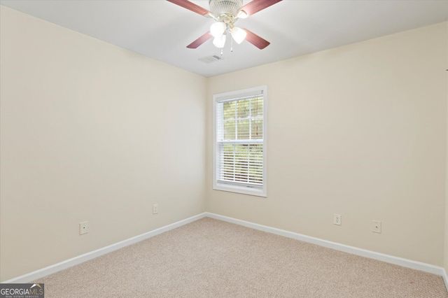 6293 Colonial View, Fairburn, GA 30213