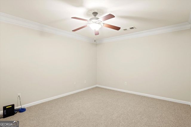 6293 Colonial View, Fairburn, GA 30213