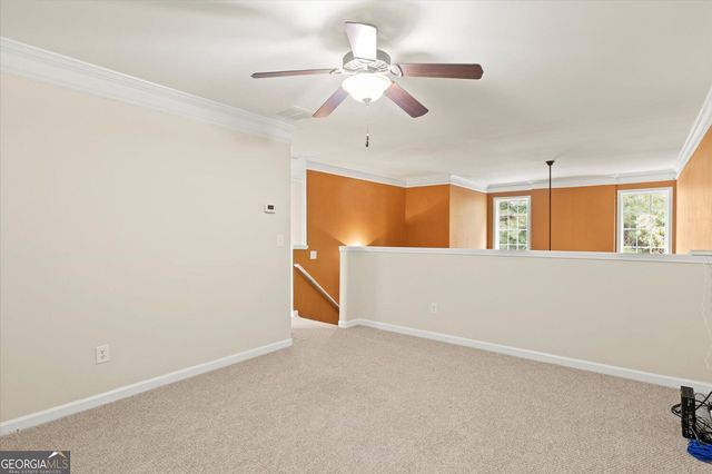6293 Colonial View, Fairburn, GA 30213