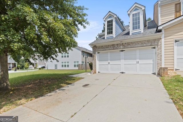 6293 Colonial View, Fairburn, GA 30213