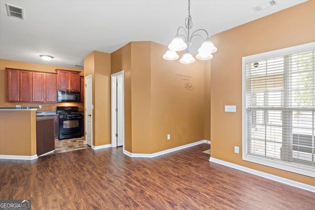 6293 Colonial View, Fairburn, GA 30213