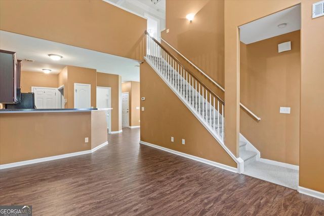 6293 Colonial View, Fairburn, GA 30213