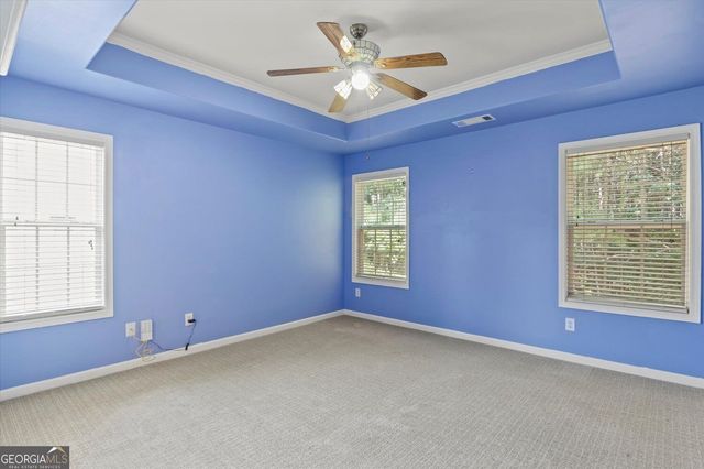 6293 Colonial View, Fairburn, GA 30213