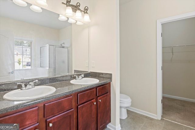 6293 Colonial View, Fairburn, GA 30213