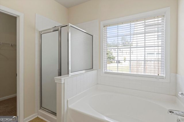 6293 Colonial View, Fairburn, GA 30213