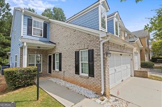 6293 Colonial View, Fairburn, GA 30213