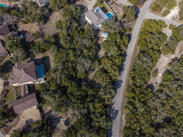 22312 Briarcliff DR, Briarcliff, TX 78669