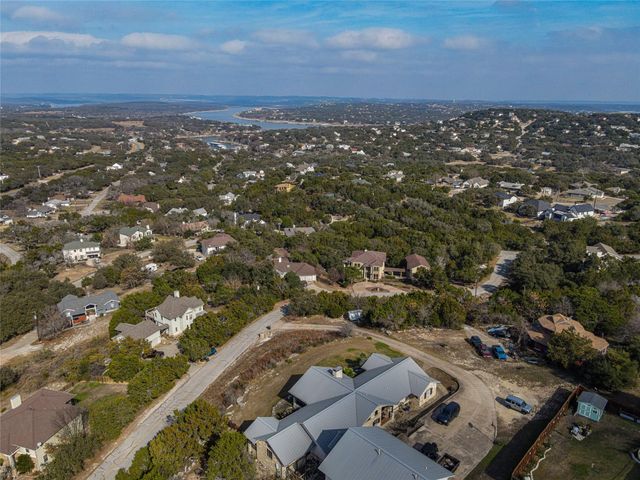 22312 Briarcliff DR, Briarcliff, TX 78669