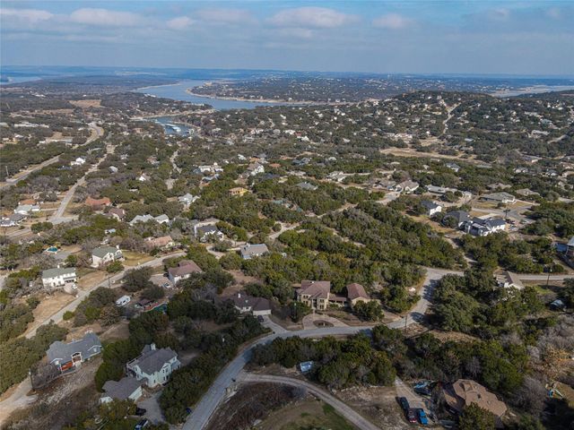 22312 Briarcliff DR, Briarcliff, TX 78669