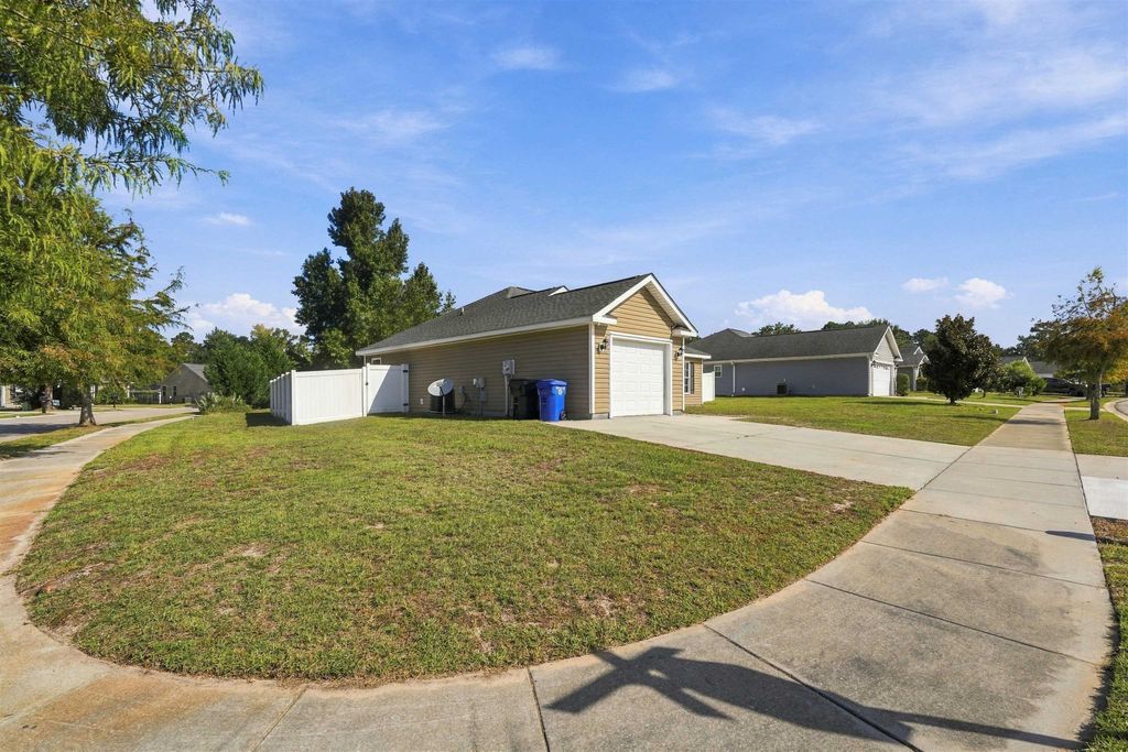 1828 Ambridge Dr., Conway, SC 29527 — photo 3