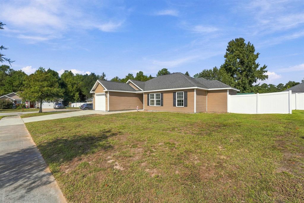 1828 Ambridge Dr., Conway, SC 29527 — photo 4