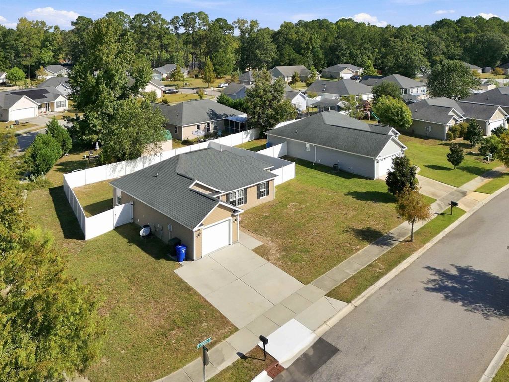 1828 Ambridge Dr., Conway, SC 29527 — photo 5