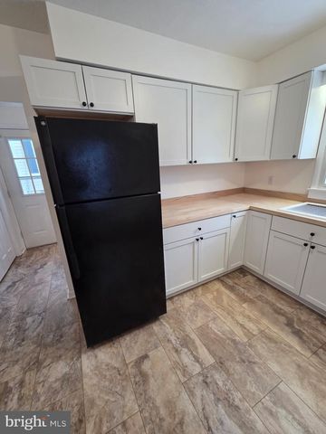 3504 N MAIN ST, Toms Brook, VA 22660