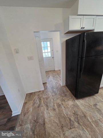 3504 N MAIN ST, Toms Brook, VA 22660