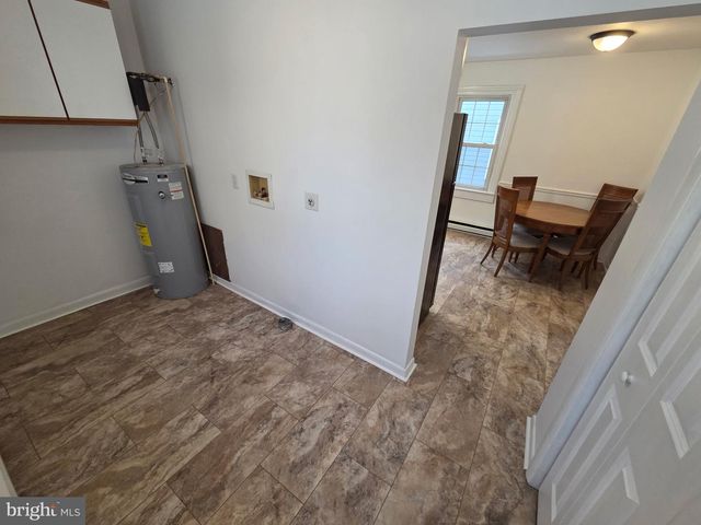 3504 N MAIN ST, Toms Brook, VA 22660