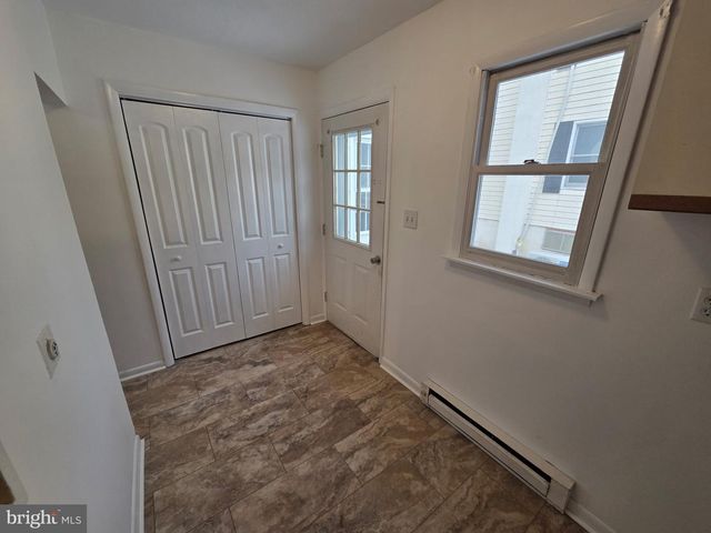 3504 N MAIN ST, Toms Brook, VA 22660