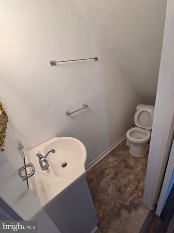 3504 N MAIN ST, Toms Brook, VA 22660