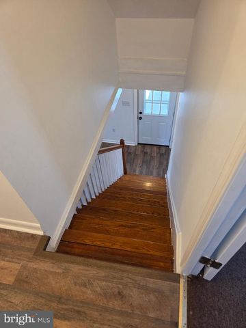 3504 N MAIN ST, Toms Brook, VA 22660