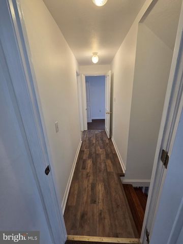 3504 N MAIN ST, Toms Brook, VA 22660