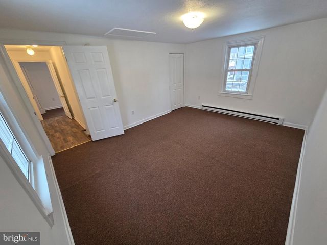 3504 N MAIN ST, Toms Brook, VA 22660