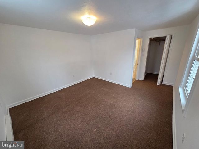 3504 N MAIN ST, Toms Brook, VA 22660