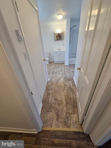 3504 N MAIN ST, Toms Brook, VA 22660