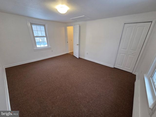 3504 N MAIN ST, Toms Brook, VA 22660