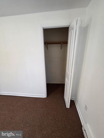 3504 N MAIN ST, Toms Brook, VA 22660