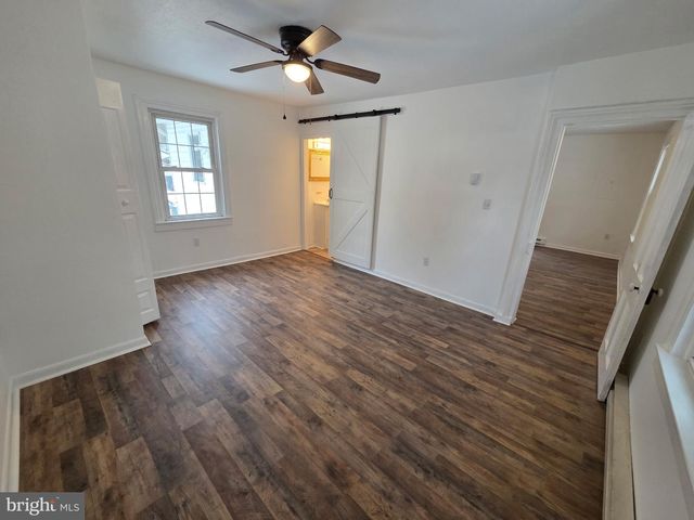 3504 N MAIN ST, Toms Brook, VA 22660