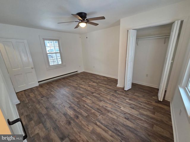 3504 N MAIN ST, Toms Brook, VA 22660