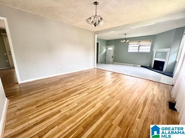 5931 WATTERS DRIVE, Bessemer, AL 35023