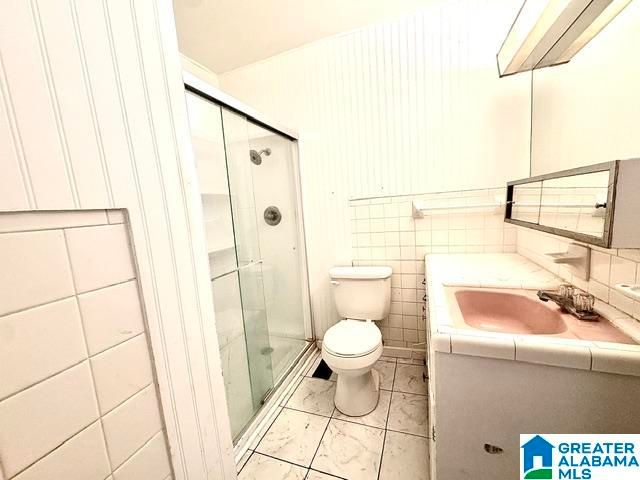 5931 WATTERS DRIVE, Bessemer, AL 35023