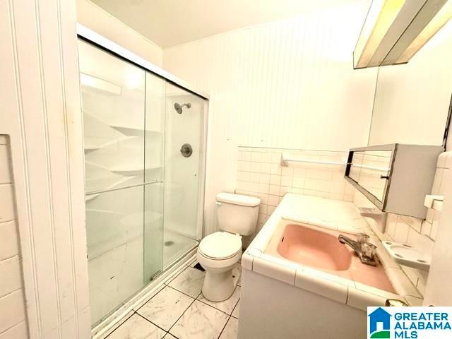 5931 WATTERS DRIVE, Bessemer, AL 35023