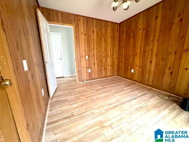 5931 WATTERS DRIVE, Bessemer, AL 35023