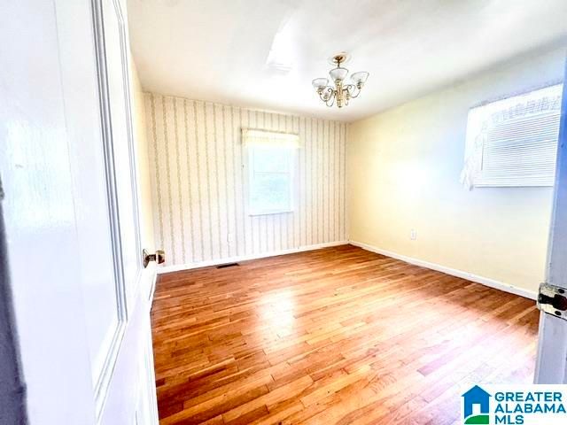 5931 WATTERS DRIVE, Bessemer, AL 35023