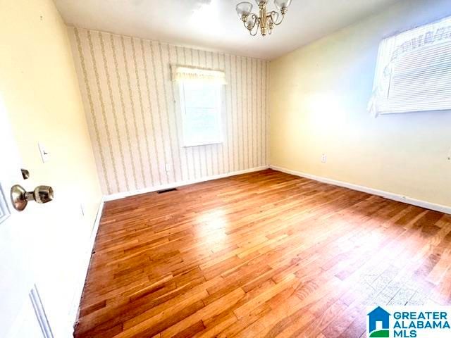 5931 WATTERS DRIVE, Bessemer, AL 35023
