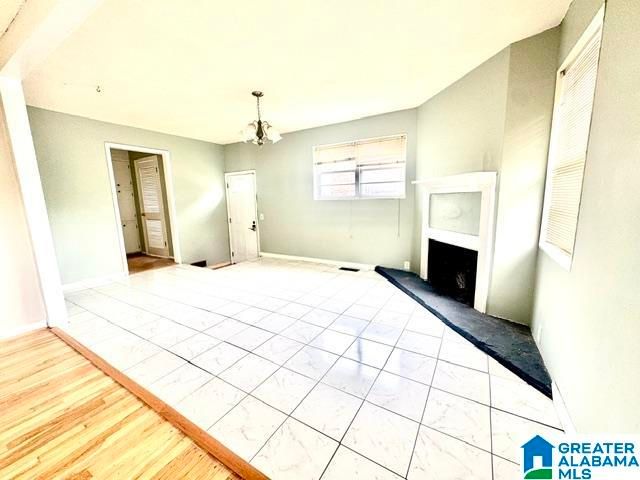 5931 WATTERS DRIVE, Bessemer, AL 35023