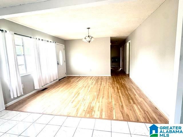 5931 WATTERS DRIVE, Bessemer, AL 35023